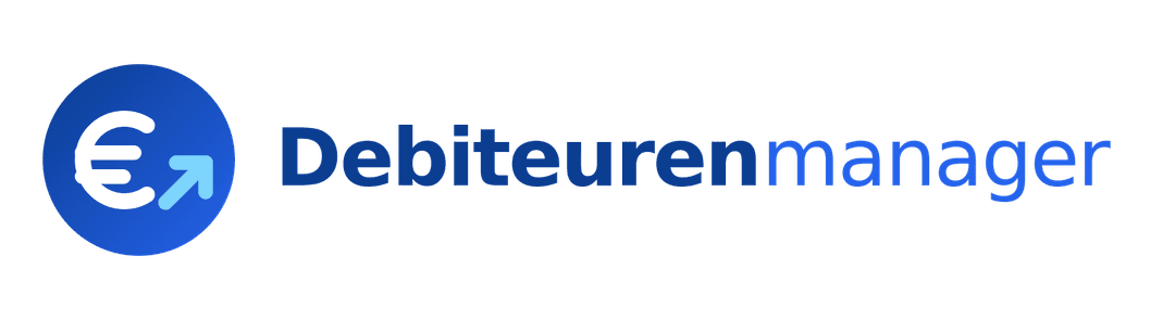 Debiteurenmanager